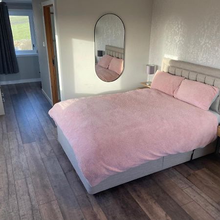 Midgarth House Apartments Setter Luaran gambar